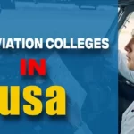 Top Aviation Colleges in the USA